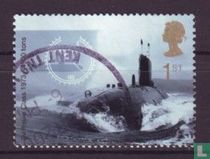 U-Boote kaufen