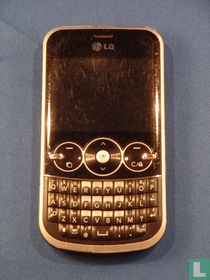 LG 300