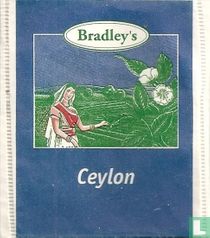 Ceylon