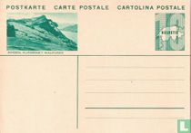 Postkarte