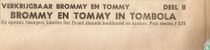 19600115 Brommy en Tommy in Tombola