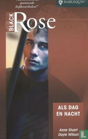 Als dag en nacht