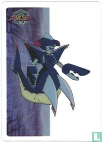 Sharka