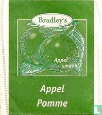 Appel