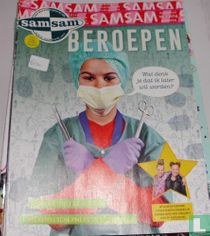 Samsam 1