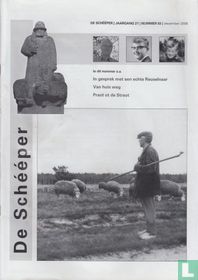 De Schééper 83