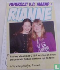 Robin Martens