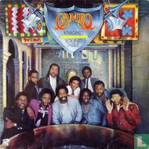 Knights of the Sound Table