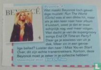 Beyoncé-4