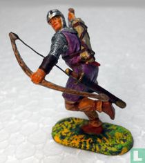 Sagittaire