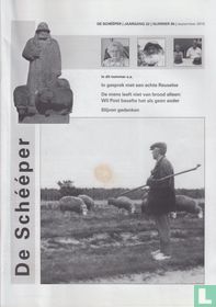 De Schééper 86