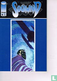 Soulwind  4