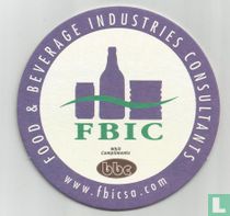 FBIC