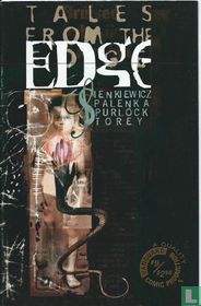 Tales from the Edge 9