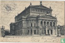 Frankfurt