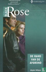 De rand van de afgrond