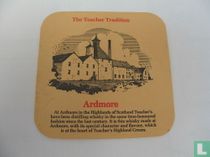 Ardmore