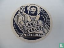 Jolly Sailor