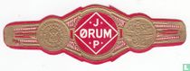 J.Ørum.P.