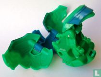 Hawktor