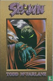 Spawn 3