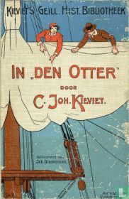 In den Otter