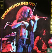 Underground '70