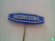Gezinszorg kopen
