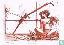 L'exil