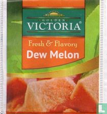 Dew Melon