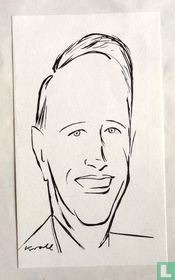Edward Heath