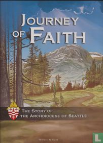 Journey of Faith