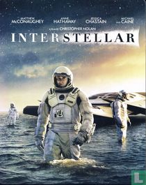 Interstellar