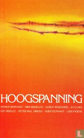 Hoogspanning