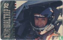 Darrell Waltrip
