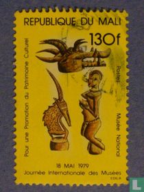 International Museum Day