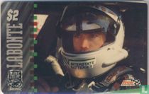 Bobby Labonte