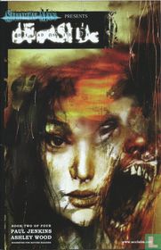 Deadside 2