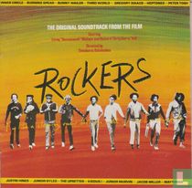 Rockers (The Original Soundtrack from the Film)