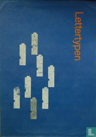 Lettertypen