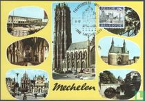 Mechelen