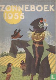 Zonneboek 1955