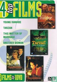 4 Top Films   