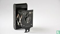 Piccolette (model B)
