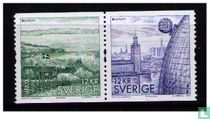 Europa – Visit Sweden
