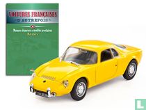 Matra Jet 5