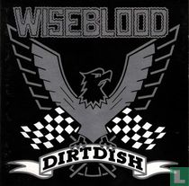 Dirtdish