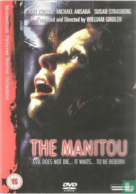 The Manitou