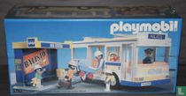 Playmobil 3782