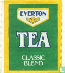 Classic Blend 